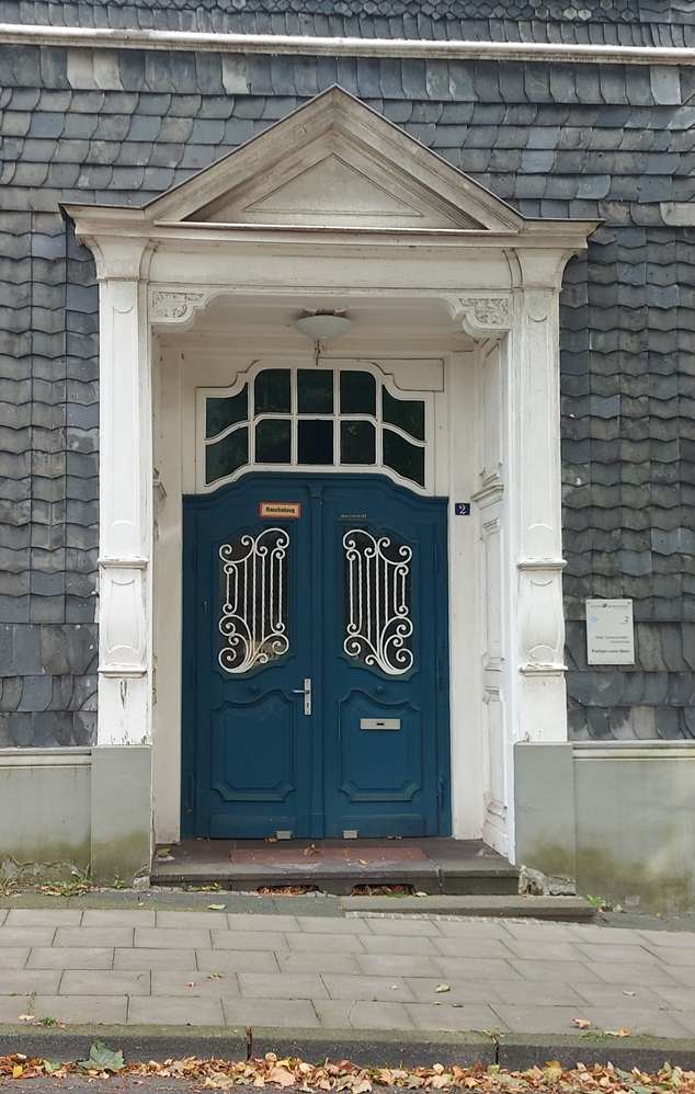 Lennep - 2024